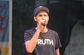 A T-20170826-182211_IMG_3568-7